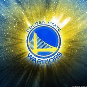 Meet your Posher, Rodney